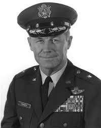 Image swords with <b>Chuck Yeager</b> Picture