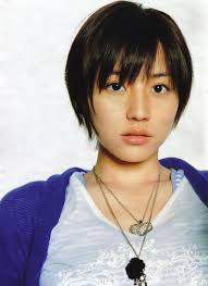 http://image.space.rakuten.co.jp/lg01/82/0000305582/27/img69ba86f0vbss23.jpeg