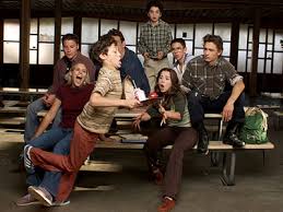 freaks-n-geeks_l4 - via Daymix