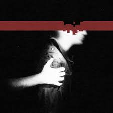 Image <b>Nine Inch Nails</b> – The Slip: Picture