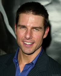 Image <b>Tom Cruise</b> Photo at Picture