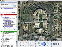 google earth1small jpg