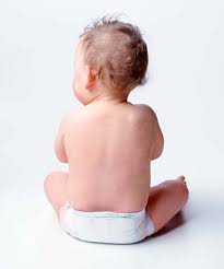 Cornerstone Tip: Free Diaper - via Daymix