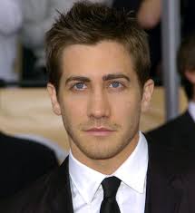 Image Jake Gyllenhaal Picture