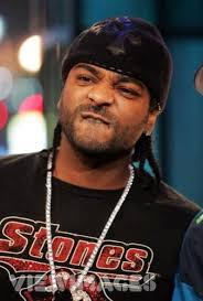 Image Jim Jones Feat. Picture