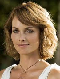 Image Amber Valletta foto Picture