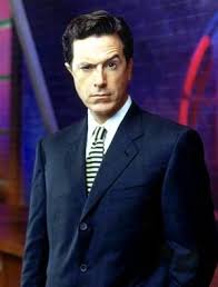 <b>stephen</b>-<b>colbert</b>.jpg