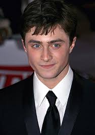 Image <b>Daniel Radcliffe</b> - Millionaire Picture