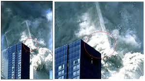 fantasmas torres gemelas 3