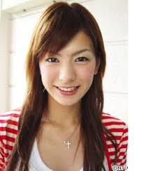 今人気のスザンヌさんが