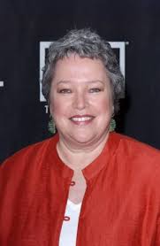 Image <b>Kathy Bates</b> has signed on to join <b>...</b> Picture