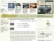 Syphir