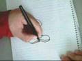 desenhos erotic, youtube