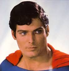 Christopher Reeve Picture 3