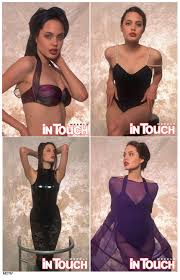 In Touch Weekly - via Daymix