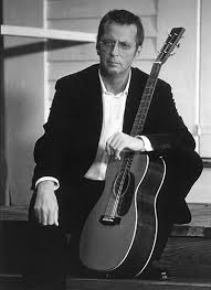 Image Eric Clapton   Photos of Eric Picture