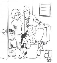 http://www.sfcs.org.sg/medi_page/site_web_sfcs_images/sfcs_art_enuresis.gif