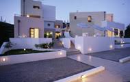 Description Blue Sky Studios - via Daymix