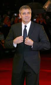Oscar presenter ranks
