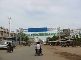 Google Image Result for http://cambodia.mellenthin.de/wp-content/403.jpg