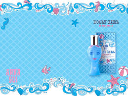 for Women by Anna Sui - via Daymix