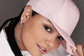 Image <b>Amanda Perez</b> Pictures Picture