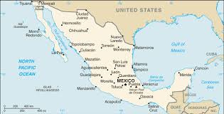 Mexico Business Information - via Daymix