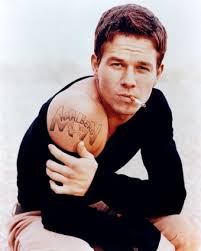 Mark Wahlberg Image <b>mark< b> <b>wahlberg< b>  051219 91578.jpg Picture 5
