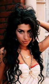 amy-winehouse.jpg