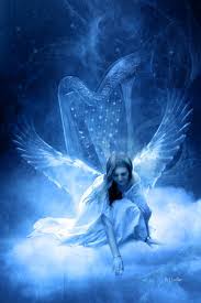 Image <b>Angel</b> Myspace Graphics Picture