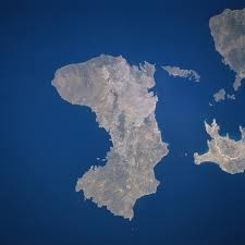 Εικόνα:Chois NASA satellite - via Daymix