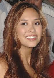 Image <b>Myleene Klass</b> Picture