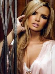 Image Nadine Coyle Picture