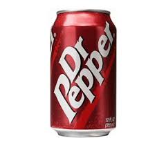  Management at Dr Pepper/Seven Up 