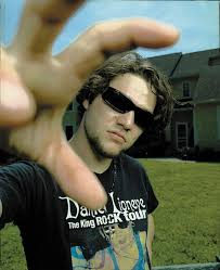 Image Bam Margera Pictures & Photos Picture
