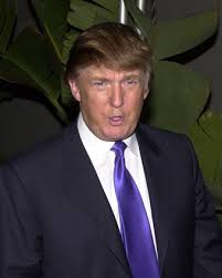 Image <b>Donald Trump</b> Photos Picture