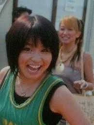 kumi-<b>misono</b>090217.jpg