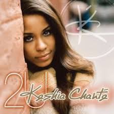 Keshia Chante Image Kiss lyrics (Keshia Chante)   Music Lyrics Chord Picture 0