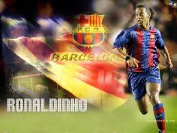 http www e fotbal ro  soccer      