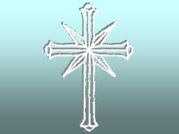 The Church of Scientology is a - via Daymix