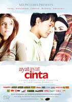      13  Tahun Keatas   13 