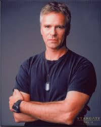 Richard Dean Anderson Picture 0