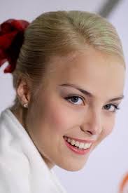 Kiira Korpi