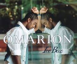   Omarion   Icebox live 11 03 2007