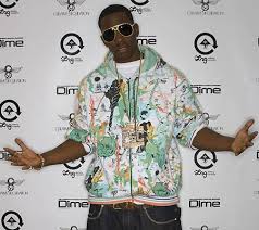 Image <b>...</b> R. Kelly / <b>Young Dro</b> Feat. Picture