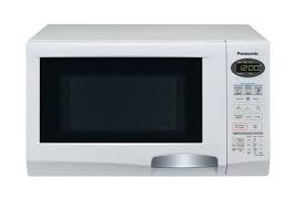 NN-S235WF