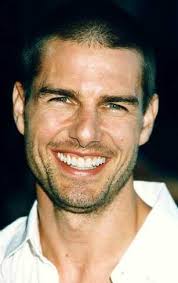 Image Título: Speak Up <b>Tom Cruise</b> Picture