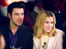 Image Ron Livingston Says Jack Picture