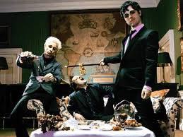 Image <b>Green Day</b> doesn't need Picture