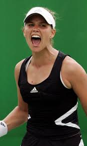 Image <b>...</b> Star <b>Ashley Harkleroad</b> announced <b>...</b> Picture
